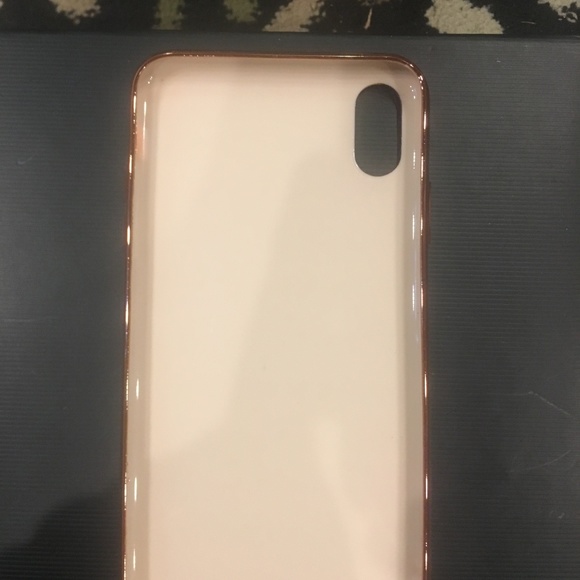 Iphone XS MAX Phone Case - Picture 4 of 8